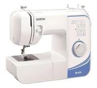 Brother RL425 macchina da cucito Macchina da cucire semiautomatica Elettromeccanico