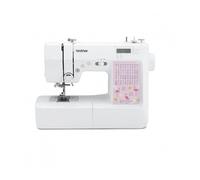 Macchina per Cucire BROTHER KD40S Little Angel