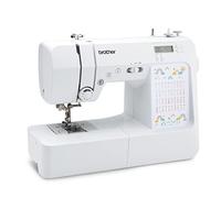 Macchina per Cucire BROTHER KD40S Little Angel
