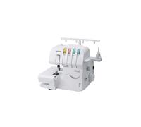 Brother, Macchina da cucire Overlock 1034DX