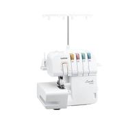 Brother, Macchina da cucire Overlock 1034DX