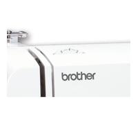 Brother Brother Macchina Da Cucire RL-417 S_0294_BROTHERRL417 Elettrodomestici