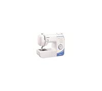 Brother RL425 macchina da cucito Macchina da cucire semiautomatica Elettromeccanico