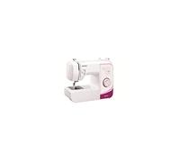 Brother Brother Macchina Da Cucire RL-417 S_0294_BROTHERRL417 Elettrodomestici