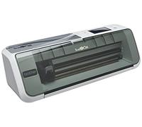 Machine Scan'n'cut Cm300