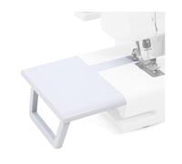 Brother Maxi Superficie da Lavoro per 2104 D,M343D,655D,4100D