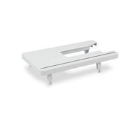 Brother Maxi tavolo WT14 485 mm x 277 mm