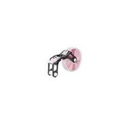 Brother MC-FA2LP nastro per stampante Rosa NEW