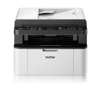 Brother MFC-1910W Stampante laser