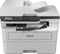 Brother MFC-B7800DN MFCB7800DNYJ1 multifunzione laser