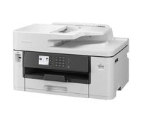 Brother MFC-J2340DW MFCJ2340DWYJ1 multifunzione inkjet