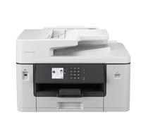 Brother MFC-J3540DW stampante multifunzione Ad inchiostro A3 4800 x 1200 DPI Wi-Fi