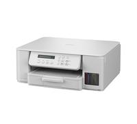 Brother MFC-J4340DWE stampante multifunzione Ad inchiostro A4 1200 x 4800 DPI Wi-Fi