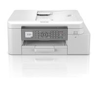 Brother MFC-J4340DWE