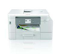 Brother MFC-J4540DWXL stampante multifunzione Ad inchiostro A4 4800 x 1200 DPI Wi-Fi
