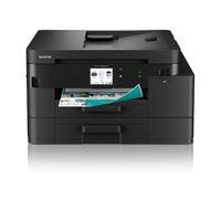 Brother Mfc J4550Dw Multifunktionsdrucker Fax Stampa inkjet MFCJ4550DWRE1