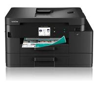 Brother MFC-J4550DW Stampante inkjet
