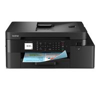 Brother MFC-J5340DWE Stampante A3 all-in-one a colori a getto d'inchiostro