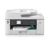 Brother MFC-J5345DW