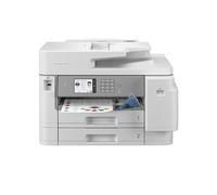 Brother MFC-J5955DW stampante multifunzione Ad inchiostro A3 1200 x 4800 DPI 30