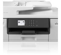 Brother MFC-J6540DW stampante multifunzione Ad inchiostro A3 1200 x 4800 DPI Wi-Fi