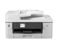 Brother MFC-J6540DW stampante multifunzione Ad inchiostro A3 1200 x 4800 DPI Wi-Fi