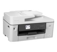 Brother MFC-J6540DWE stampante a inchiostro A3 Ad inchiostro MFCJ6540DWERE1