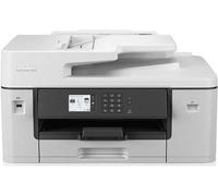 Brother MFC-J6540DWE Stampante inkjet