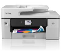 Brother MFC-J6760DW Stampante inkjet