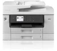 Brother MFC-J6940DW