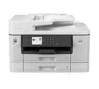 Brother MFC-J6940DW stampante multifunzione Ad inchiostro A3 1200 x 4800 DPI Wi-Fi