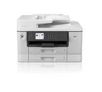 Brother MFC-J6940DW stampante multifunzione Ad inchiostro A3 1200 x 4800 DPI Wi-Fi