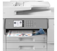 Brother MFC-J6955DW