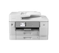 Brother MFC-J6955DW stampante multifunzione Ad inchiostro A3 1200 x 4800 DPI 30 ppm Wi-Fi