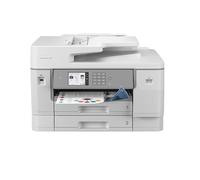 Brother MFC-J6955DW stampante multifunzione Ad inchiostro A3 1200 x 4800 DPI 30 ppm Wi-Fi NEW