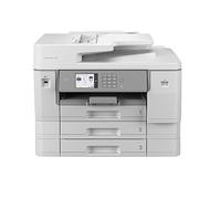 Brother MFC-J6957DW Ad inchiostro A3 1200 x 4800 DPI Wi-Fi