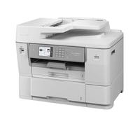 BROTHER MFC-J6959DW MFP colour ink-jet NEW