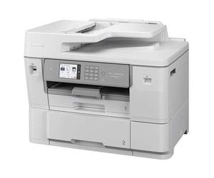 BROTHER MFC-J6959DW MFP colour ink-jet NEW