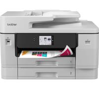 MFCJ6960DW MULT 4IN1 IJ A3 COL 31PM