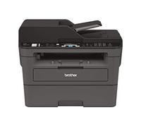 Brother MFCL2710DWM2 Laser A4 1200 x 1200 DPI 30 ppm Wi-Fi