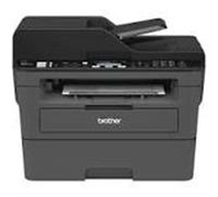 Brother MFCL2710DWM2 Laser A4 1200 x 1200 DPI 30 ppm Wi-Fi