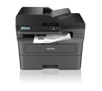 Brother MFC-L2800DW
