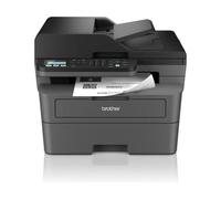 Brother MFC-L2800DW Stampante laser