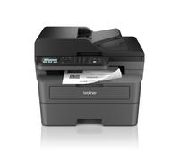 Brother MFC-L2800DW stampante multifunzione Laser A4 1200 x 1200 DPI 32 ppm Wi-Fi