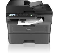 Brother MFC-L2800DW stampante multifunzione Laser A4 1200 x 1200 DPI 32 ppm Wi-Fi