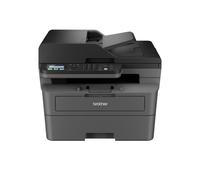 Brother MFC-L2800DW stampante multifunzione Laser A4 1200 x 1200 DPI 32 ppm Wi-Fi