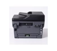 Brother MFC-L2800DW stampante multifunzione Laser A4 Laser MFCL2800DWRE1