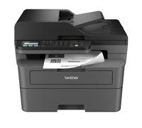 Brother MFC-L2802DW stampante multifunzione Laser A4 1200 x DPI 32 ppm Wi-Fi [MFCL2802DWAP1]