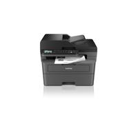 Brother MFC-L2827DW stampante multifunzione Laser A4 1200 x 1200 DPI 32 ppm Wi-Fi