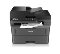 Brother MFC-L2827DW stampante multifunzione Laser A4 1200 x 1200 DPI 32 ppm Wi-Fi